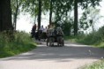 /album/menrit-04-06-2011/a06-04-2011-31-jpg/